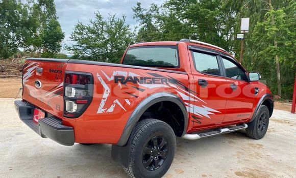 Buy Used Ford Focus Other Car in Bangkok in Bangkok Buy Used Ford Focus Other Car in Bangkok in Bangkok