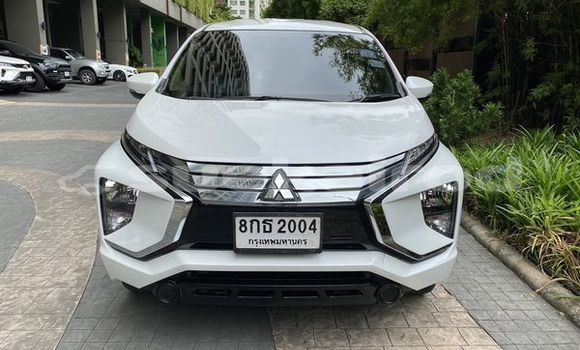ซื้อ รถมือสอง Mitsubishi Xpander ขาว รถยนต์ ใน %{เมือง} ใน กรุงเทพมหานคร ซื้อ รถมือสอง Mitsubishi Xpander ขาว รถยนต์ ใน %{เมือง} ใน กรุงเทพมหานคร