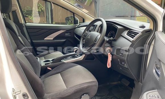 ซื้อ รถมือสอง Mitsubishi Xpander ขาว รถยนต์ ใน %{เมือง} ใน กรุงเทพมหานคร ซื้อ รถมือสอง Mitsubishi Xpander ขาว รถยนต์ ใน %{เมือง} ใน กรุงเทพมหานคร