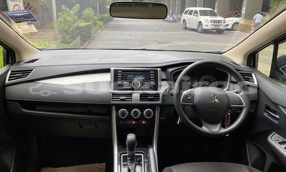 ซื้อ รถมือสอง Mitsubishi Xpander ขาว รถยนต์ ใน %{เมือง} ใน กรุงเทพมหานคร ซื้อ รถมือสอง Mitsubishi Xpander ขาว รถยนต์ ใน %{เมือง} ใน กรุงเทพมหานคร