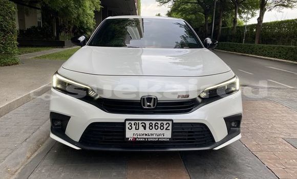 ซื้อ รถมือสอง Honda Civic ขาว รถยนต์ ใน %{เมือง} ใน กรุงเทพมหานคร ซื้อ รถมือสอง Honda Civic ขาว รถยนต์ ใน %{เมือง} ใน กรุงเทพมหานคร