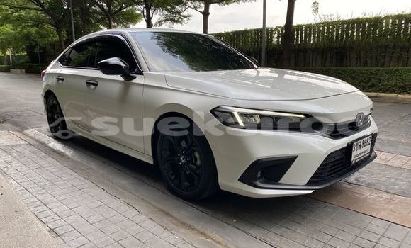 ซื้อ รถมือสอง Honda Civic ขาว รถยนต์ ใน %{เมือง} ใน กรุงเทพมหานคร ซื้อ รถมือสอง Honda Civic ขาว รถยนต์ ใน %{เมือง} ใน กรุงเทพมหานคร
