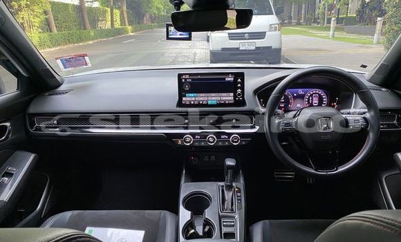 ซื้อ รถมือสอง Honda Civic ขาว รถยนต์ ใน %{เมือง} ใน กรุงเทพมหานคร ซื้อ รถมือสอง Honda Civic ขาว รถยนต์ ใน %{เมือง} ใน กรุงเทพมหานคร