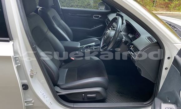 ซื้อ รถมือสอง Honda Civic ขาว รถยนต์ ใน %{เมือง} ใน กรุงเทพมหานคร ซื้อ รถมือสอง Honda Civic ขาว รถยนต์ ใน %{เมือง} ใน กรุงเทพมหานคร