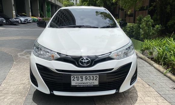 ซื้อ รถมือสอง Toyota Yaris ขาว รถยนต์ ใน %{เมือง} ใน กรุงเทพมหานคร ซื้อ รถมือสอง Toyota Yaris ขาว รถยนต์ ใน %{เมือง} ใน กรุงเทพมหานคร