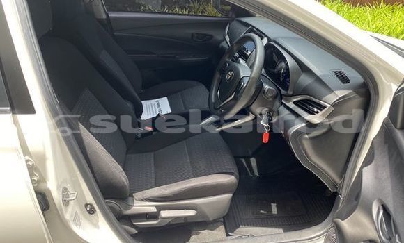 ซื้อ รถมือสอง Toyota Yaris ขาว รถยนต์ ใน %{เมือง} ใน กรุงเทพมหานคร ซื้อ รถมือสอง Toyota Yaris ขาว รถยนต์ ใน %{เมือง} ใน กรุงเทพมหานคร