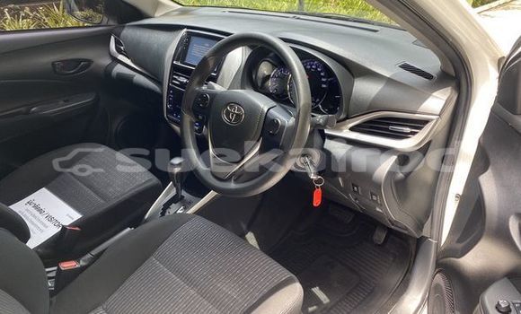 ซื้อ รถมือสอง Toyota Yaris ขาว รถยนต์ ใน %{เมือง} ใน กรุงเทพมหานคร ซื้อ รถมือสอง Toyota Yaris ขาว รถยนต์ ใน %{เมือง} ใน กรุงเทพมหานคร