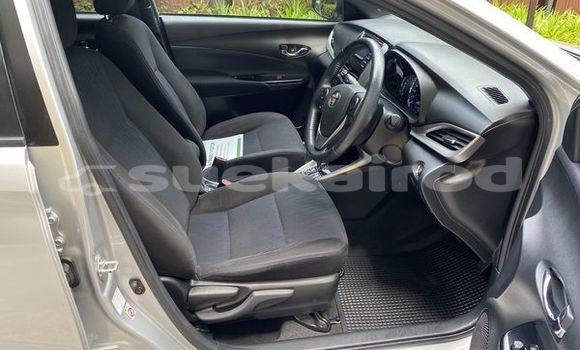 ซื้อ รถมือสอง Toyota Yaris เงิน รถยนต์ ใน %{เมือง} ใน กรุงเทพมหานคร ซื้อ รถมือสอง Toyota Yaris เงิน รถยนต์ ใน %{เมือง} ใน กรุงเทพมหานคร