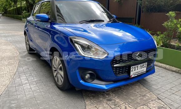 ซื้อ รถมือสอง Suzuki Swift สีน้ำเงิน รถยนต์ ใน %{เมือง} ใน กรุงเทพมหานคร ซื้อ รถมือสอง Suzuki Swift สีน้ำเงิน รถยนต์ ใน %{เมือง} ใน กรุงเทพมหานคร