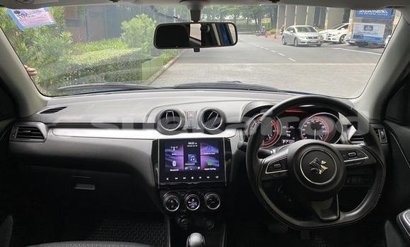 ซื้อ รถมือสอง Suzuki Swift สีน้ำเงิน รถยนต์ ใน %{เมือง} ใน กรุงเทพมหานคร ซื้อ รถมือสอง Suzuki Swift สีน้ำเงิน รถยนต์ ใน %{เมือง} ใน กรุงเทพมหานคร