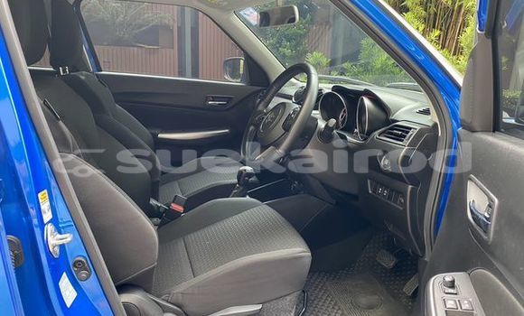 ซื้อ รถมือสอง Suzuki Swift สีน้ำเงิน รถยนต์ ใน %{เมือง} ใน กรุงเทพมหานคร ซื้อ รถมือสอง Suzuki Swift สีน้ำเงิน รถยนต์ ใน %{เมือง} ใน กรุงเทพมหานคร