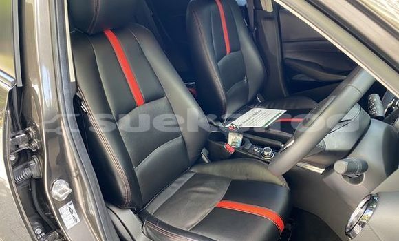 ซื้อ รถมือสอง Mazda Mazda 2 สีดำ รถยนต์ ใน %{เมือง} ใน กรุงเทพมหานคร ซื้อ รถมือสอง Mazda Mazda 2 สีดำ รถยนต์ ใน %{เมือง} ใน กรุงเทพมหานคร