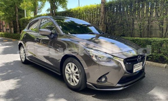 ซื้อ รถมือสอง Mazda Mazda 2 สีดำ รถยนต์ ใน %{เมือง} ใน กรุงเทพมหานคร ซื้อ รถมือสอง Mazda Mazda 2 สีดำ รถยนต์ ใน %{เมือง} ใน กรุงเทพมหานคร