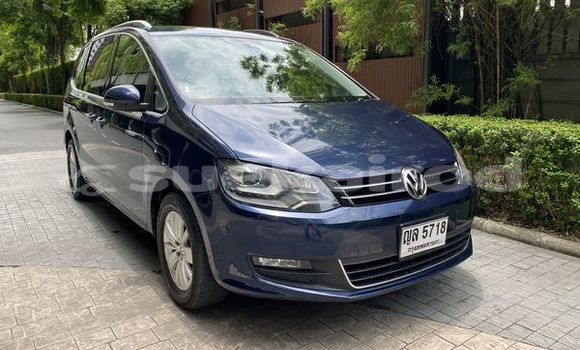 ซื้อ รถมือสอง Volkswagen Sharan สีน้ำเงิน รถยนต์ ใน %{เมือง} ใน กรุงเทพมหานคร ซื้อ รถมือสอง Volkswagen Sharan สีน้ำเงิน รถยนต์ ใน %{เมือง} ใน กรุงเทพมหานคร