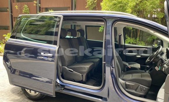 ซื้อ รถมือสอง Volkswagen Sharan สีน้ำเงิน รถยนต์ ใน %{เมือง} ใน กรุงเทพมหานคร ซื้อ รถมือสอง Volkswagen Sharan สีน้ำเงิน รถยนต์ ใน %{เมือง} ใน กรุงเทพมหานคร