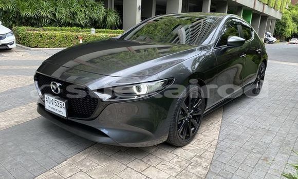 ซื้อ รถมือสอง Mazda Mazda 3 สีดำ รถยนต์ ใน %{เมือง} ใน กรุงเทพมหานคร ซื้อ รถมือสอง Mazda Mazda 3 สีดำ รถยนต์ ใน %{เมือง} ใน กรุงเทพมหานคร