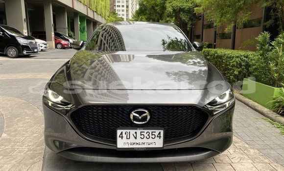 ซื้อ รถมือสอง Mazda Mazda 3 สีดำ รถยนต์ ใน %{เมือง} ใน กรุงเทพมหานคร ซื้อ รถมือสอง Mazda Mazda 3 สีดำ รถยนต์ ใน %{เมือง} ใน กรุงเทพมหานคร