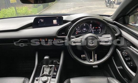 ซื้อ รถมือสอง Mazda Mazda 3 สีดำ รถยนต์ ใน %{เมือง} ใน กรุงเทพมหานคร ซื้อ รถมือสอง Mazda Mazda 3 สีดำ รถยนต์ ใน %{เมือง} ใน กรุงเทพมหานคร