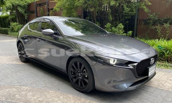 ซื้อ รถมือสอง Mazda Mazda 3 สีดำ รถยนต์ ใน %{เมือง} ใน กรุงเทพมหานคร ซื้อ รถมือสอง Mazda Mazda 3 สีดำ รถยนต์ ใน %{เมือง} ใน กรุงเทพมหานคร