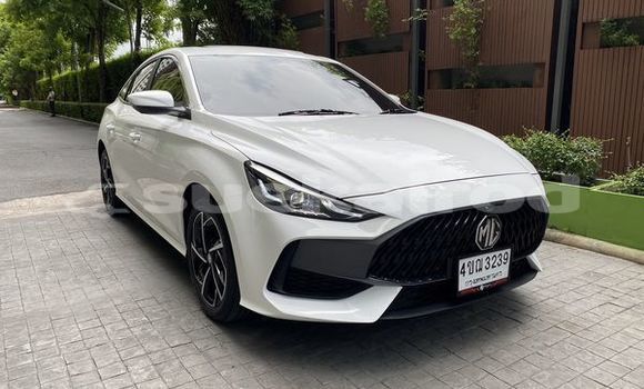 ซื้อ รถมือสอง MG 5 ขาว รถยนต์ ใน %{เมือง} ใน กรุงเทพมหานคร ซื้อ รถมือสอง MG 5 ขาว รถยนต์ ใน %{เมือง} ใน กรุงเทพมหานคร