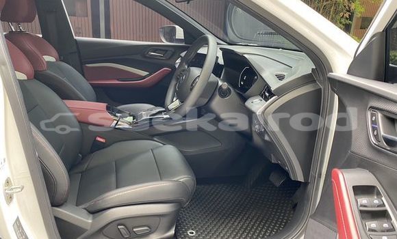 ซื้อ รถมือสอง MG 5 ขาว รถยนต์ ใน %{เมือง} ใน กรุงเทพมหานคร ซื้อ รถมือสอง MG 5 ขาว รถยนต์ ใน %{เมือง} ใน กรุงเทพมหานคร