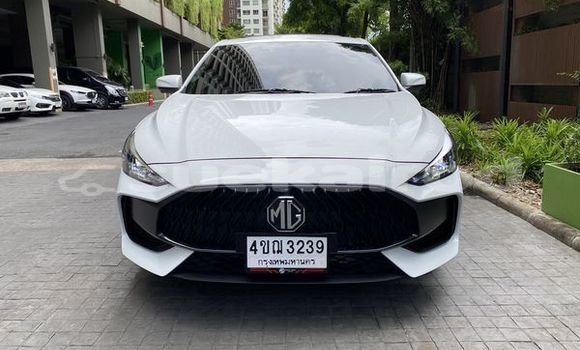 ซื้อ รถมือสอง MG 5 ขาว รถยนต์ ใน %{เมือง} ใน กรุงเทพมหานคร ซื้อ รถมือสอง MG 5 ขาว รถยนต์ ใน %{เมือง} ใน กรุงเทพมหานคร