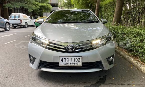 ซื้อ รถมือสอง Toyota Altis เงิน รถยนต์ ใน %{เมือง} ใน กรุงเทพมหานคร ซื้อ รถมือสอง Toyota Altis เงิน รถยนต์ ใน %{เมือง} ใน กรุงเทพมหานคร