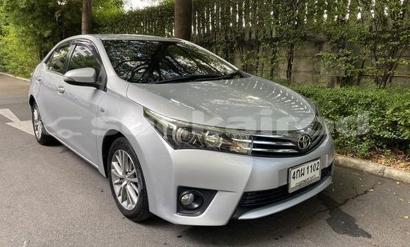 ซื้อ รถมือสอง Toyota Altis เงิน รถยนต์ ใน %{เมือง} ใน กรุงเทพมหานคร ซื้อ รถมือสอง Toyota Altis เงิน รถยนต์ ใน %{เมือง} ใน กรุงเทพมหานคร