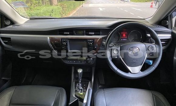 ซื้อ รถมือสอง Toyota Altis เงิน รถยนต์ ใน %{เมือง} ใน กรุงเทพมหานคร ซื้อ รถมือสอง Toyota Altis เงิน รถยนต์ ใน %{เมือง} ใน กรุงเทพมหานคร