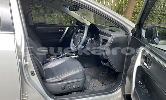 ซื้อ รถมือสอง Toyota Altis เงิน รถยนต์ ใน %{เมือง} ใน กรุงเทพมหานคร ซื้อ รถมือสอง Toyota Altis เงิน รถยนต์ ใน %{เมือง} ใน กรุงเทพมหานคร