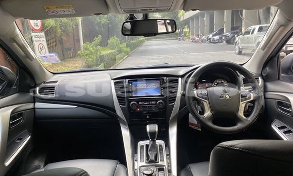 ซื้อ รถมือสอง Mitsubishi Pajero อื่น ๆ รถยนต์ ใน %{เมือง} ใน กรุงเทพมหานคร ซื้อ รถมือสอง Mitsubishi Pajero อื่น ๆ รถยนต์ ใน %{เมือง} ใน กรุงเทพมหานคร