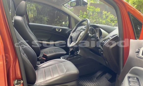 ซื้อ รถมือสอง Ford EcoSport อื่น ๆ รถยนต์ ใน %{เมือง} ใน กรุงเทพมหานคร ซื้อ รถมือสอง Ford EcoSport อื่น ๆ รถยนต์ ใน %{เมือง} ใน กรุงเทพมหานคร