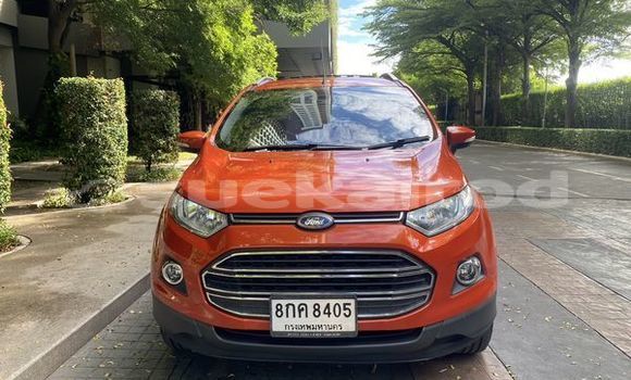 ซื้อ รถมือสอง Ford EcoSport อื่น ๆ รถยนต์ ใน %{เมือง} ใน กรุงเทพมหานคร ซื้อ รถมือสอง Ford EcoSport อื่น ๆ รถยนต์ ใน %{เมือง} ใน กรุงเทพมหานคร