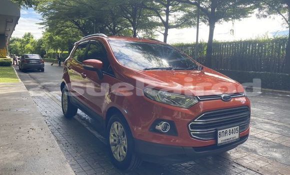 ซื้อ รถมือสอง Ford EcoSport อื่น ๆ รถยนต์ ใน %{เมือง} ใน กรุงเทพมหานคร ซื้อ รถมือสอง Ford EcoSport อื่น ๆ รถยนต์ ใน %{เมือง} ใน กรุงเทพมหานคร