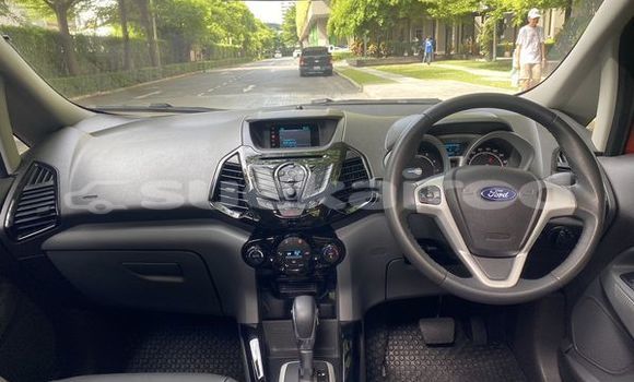 ซื้อ รถมือสอง Ford EcoSport อื่น ๆ รถยนต์ ใน %{เมือง} ใน กรุงเทพมหานคร ซื้อ รถมือสอง Ford EcoSport อื่น ๆ รถยนต์ ใน %{เมือง} ใน กรุงเทพมหานคร