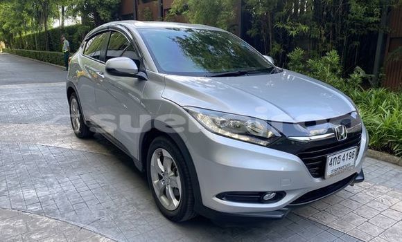 ซื้อ รถมือสอง Honda HR-V อื่น ๆ รถยนต์ ใน %{เมือง} ใน กรุงเทพมหานคร ซื้อ รถมือสอง Honda HR-V อื่น ๆ รถยนต์ ใน %{เมือง} ใน กรุงเทพมหานคร