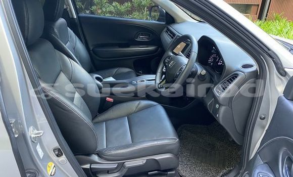 ซื้อ รถมือสอง Honda HR-V อื่น ๆ รถยนต์ ใน %{เมือง} ใน กรุงเทพมหานคร ซื้อ รถมือสอง Honda HR-V อื่น ๆ รถยนต์ ใน %{เมือง} ใน กรุงเทพมหานคร