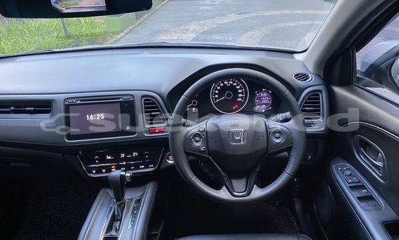 ซื้อ รถมือสอง Honda HR-V อื่น ๆ รถยนต์ ใน %{เมือง} ใน กรุงเทพมหานคร ซื้อ รถมือสอง Honda HR-V อื่น ๆ รถยนต์ ใน %{เมือง} ใน กรุงเทพมหานคร