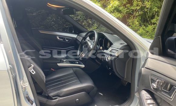 ซื้อ รถมือสอง Mercedes-Benz E-Classe อื่น ๆ รถยนต์ ใน %{เมือง} ใน กรุงเทพมหานคร ซื้อ รถมือสอง Mercedes-Benz E-Classe อื่น ๆ รถยนต์ ใน %{เมือง} ใน กรุงเทพมหานคร