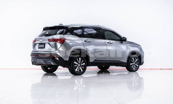 ซื้อ รถมือสอง Chevrolet Captiva อื่น ๆ รถยนต์ ใน %{เมือง} ใน กรุงเทพมหานคร ซื้อ รถมือสอง Chevrolet Captiva อื่น ๆ รถยนต์ ใน %{เมือง} ใน กรุงเทพมหานคร