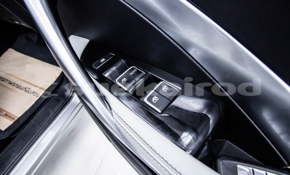 ซื้อ รถมือสอง Chevrolet Captiva อื่น ๆ รถยนต์ ใน %{เมือง} ใน กรุงเทพมหานคร ซื้อ รถมือสอง Chevrolet Captiva อื่น ๆ รถยนต์ ใน %{เมือง} ใน กรุงเทพมหานคร