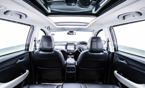 ซื้อ รถมือสอง Chevrolet Captiva อื่น ๆ รถยนต์ ใน %{เมือง} ใน กรุงเทพมหานคร ซื้อ รถมือสอง Chevrolet Captiva อื่น ๆ รถยนต์ ใน %{เมือง} ใน กรุงเทพมหานคร