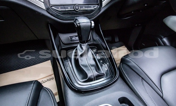 ซื้อ รถมือสอง Chevrolet Captiva อื่น ๆ รถยนต์ ใน %{เมือง} ใน กรุงเทพมหานคร ซื้อ รถมือสอง Chevrolet Captiva อื่น ๆ รถยนต์ ใน %{เมือง} ใน กรุงเทพมหานคร