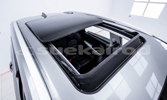 ซื้อ รถมือสอง Chevrolet Captiva อื่น ๆ รถยนต์ ใน %{เมือง} ใน กรุงเทพมหานคร ซื้อ รถมือสอง Chevrolet Captiva อื่น ๆ รถยนต์ ใน %{เมือง} ใน กรุงเทพมหานคร