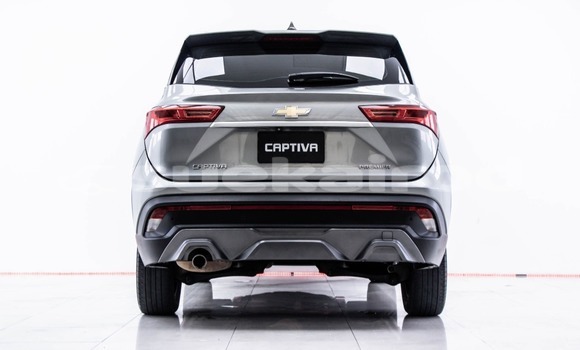 ซื้อ รถมือสอง Chevrolet Captiva อื่น ๆ รถยนต์ ใน %{เมือง} ใน กรุงเทพมหานคร ซื้อ รถมือสอง Chevrolet Captiva อื่น ๆ รถยนต์ ใน %{เมือง} ใน กรุงเทพมหานคร