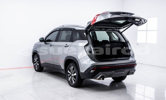 ซื้อ รถมือสอง Chevrolet Captiva อื่น ๆ รถยนต์ ใน %{เมือง} ใน กรุงเทพมหานคร ซื้อ รถมือสอง Chevrolet Captiva อื่น ๆ รถยนต์ ใน %{เมือง} ใน กรุงเทพมหานคร