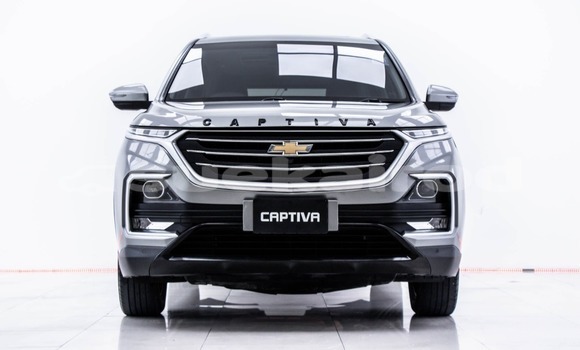 ซื้อ รถมือสอง Chevrolet Captiva อื่น ๆ รถยนต์ ใน %{เมือง} ใน กรุงเทพมหานคร ซื้อ รถมือสอง Chevrolet Captiva อื่น ๆ รถยนต์ ใน %{เมือง} ใน กรุงเทพมหานคร