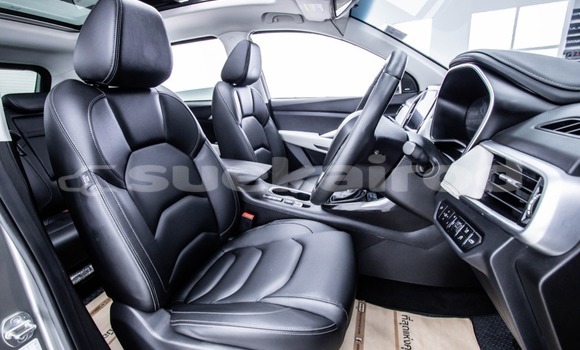 ซื้อ รถมือสอง Chevrolet Captiva อื่น ๆ รถยนต์ ใน %{เมือง} ใน กรุงเทพมหานคร ซื้อ รถมือสอง Chevrolet Captiva อื่น ๆ รถยนต์ ใน %{เมือง} ใน กรุงเทพมหานคร