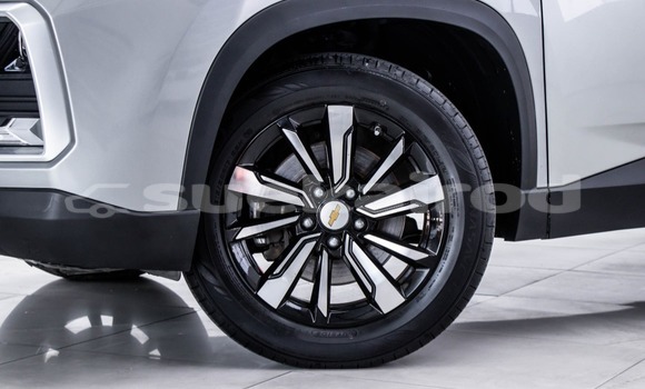 ซื้อ รถมือสอง Chevrolet Captiva อื่น ๆ รถยนต์ ใน %{เมือง} ใน กรุงเทพมหานคร ซื้อ รถมือสอง Chevrolet Captiva อื่น ๆ รถยนต์ ใน %{เมือง} ใน กรุงเทพมหานคร