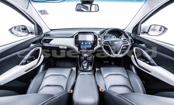 ซื้อ รถมือสอง Chevrolet Captiva อื่น ๆ รถยนต์ ใน %{เมือง} ใน กรุงเทพมหานคร ซื้อ รถมือสอง Chevrolet Captiva อื่น ๆ รถยนต์ ใน %{เมือง} ใน กรุงเทพมหานคร